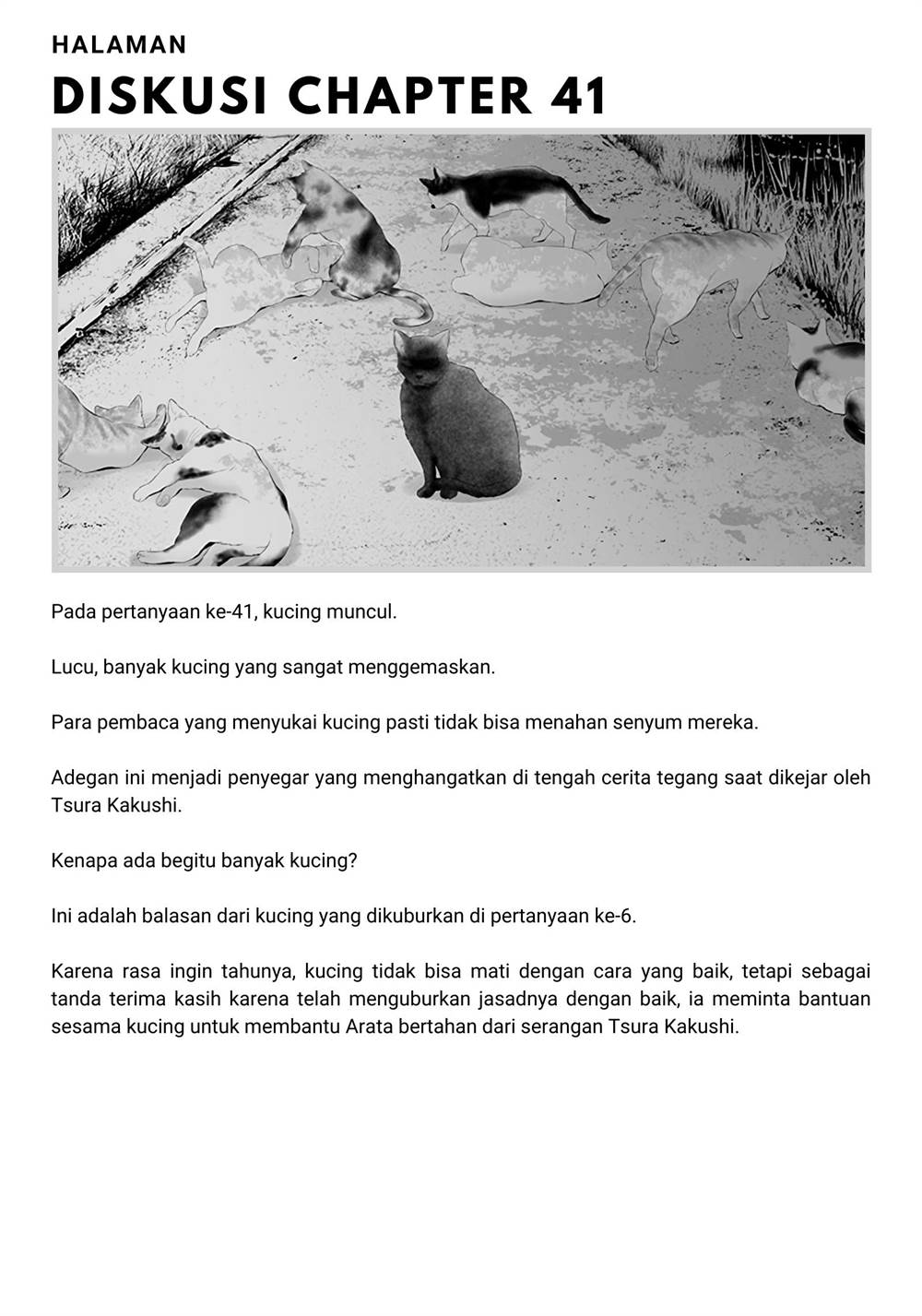 Halaman 24 dari 25