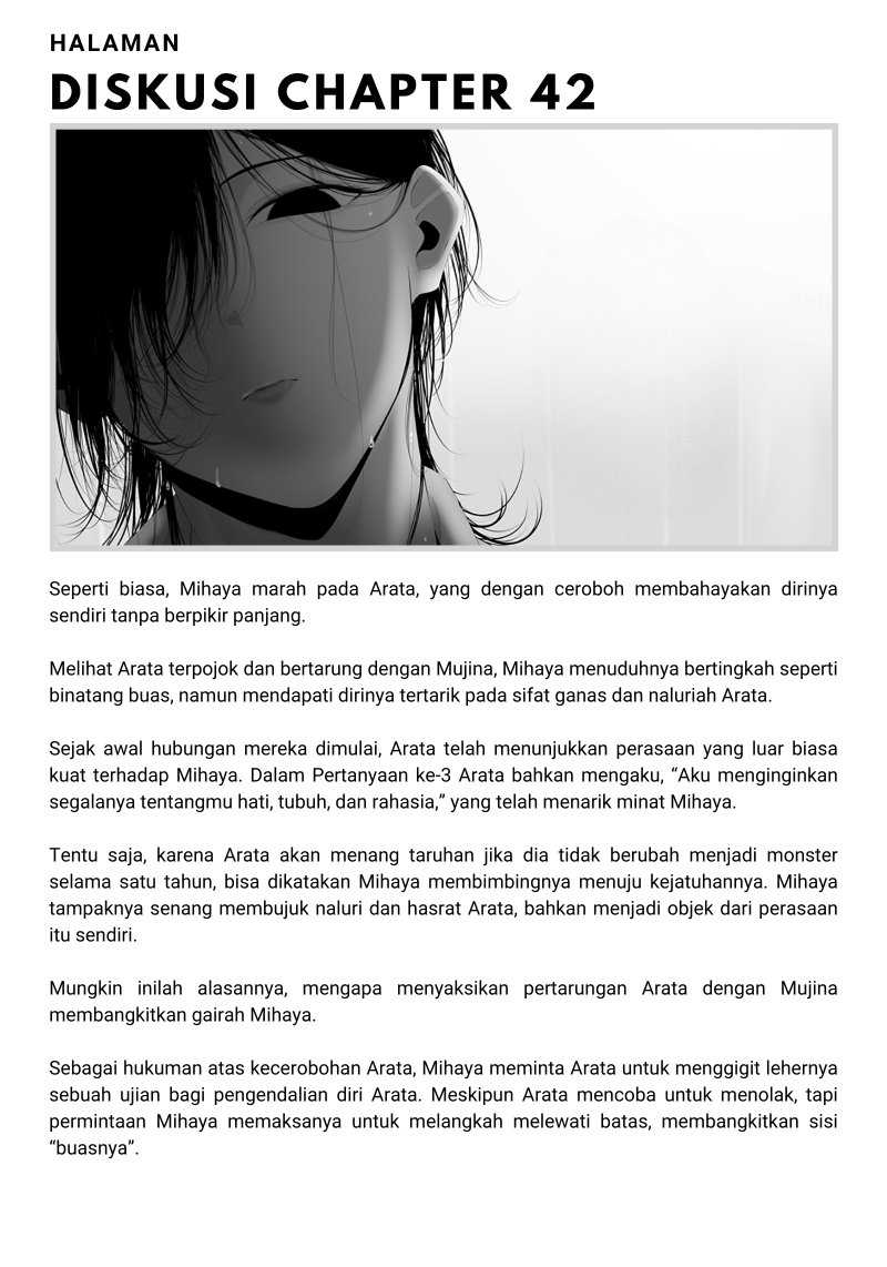 Halaman 19 dari 20