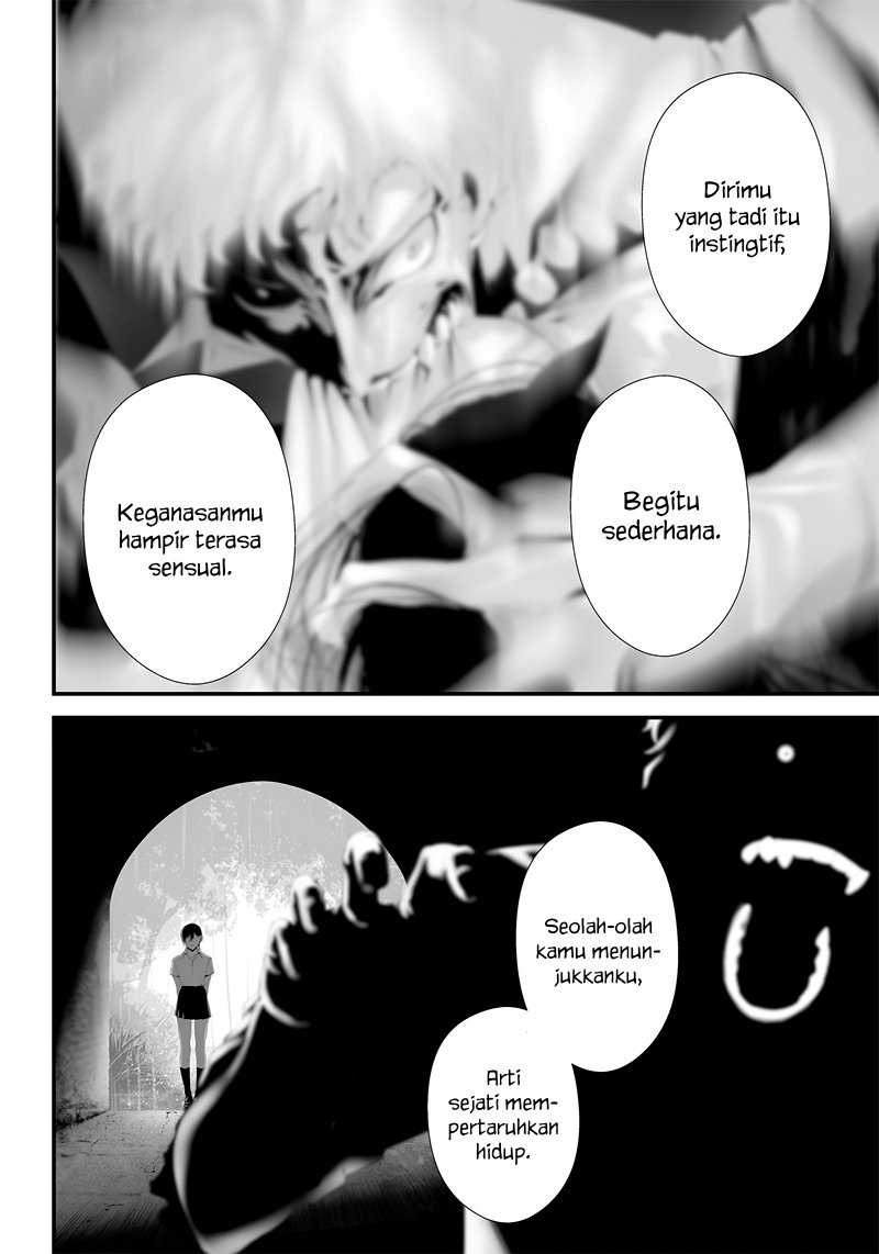 Halaman 6 dari 20