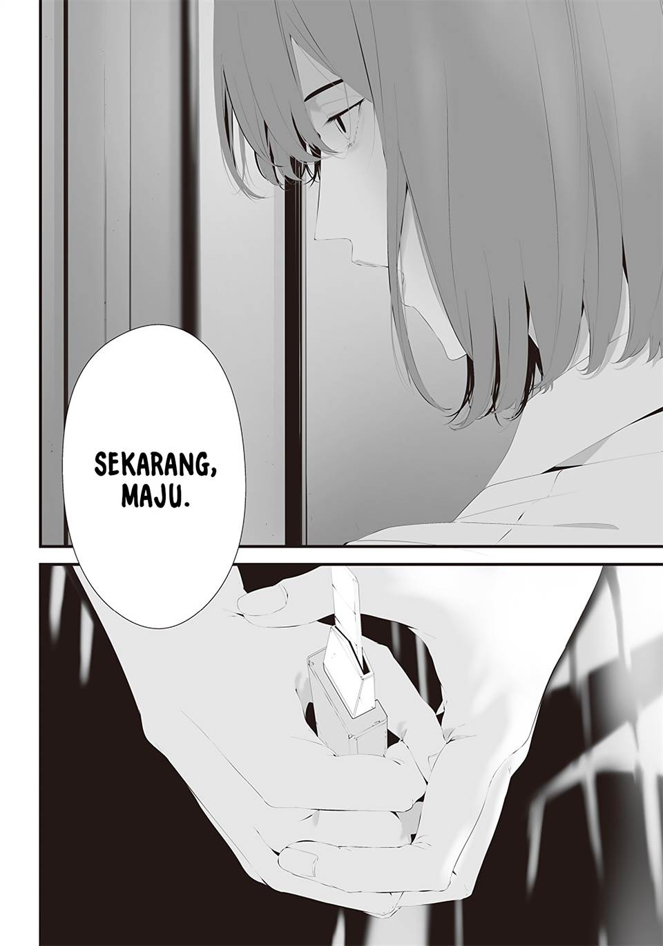 Halaman 2 dari 20