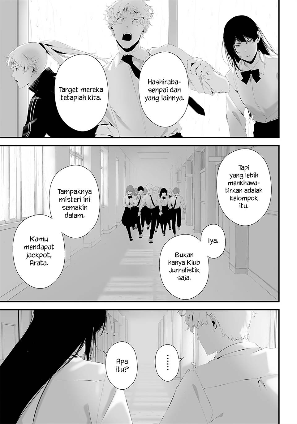 Halaman 9 dari 20