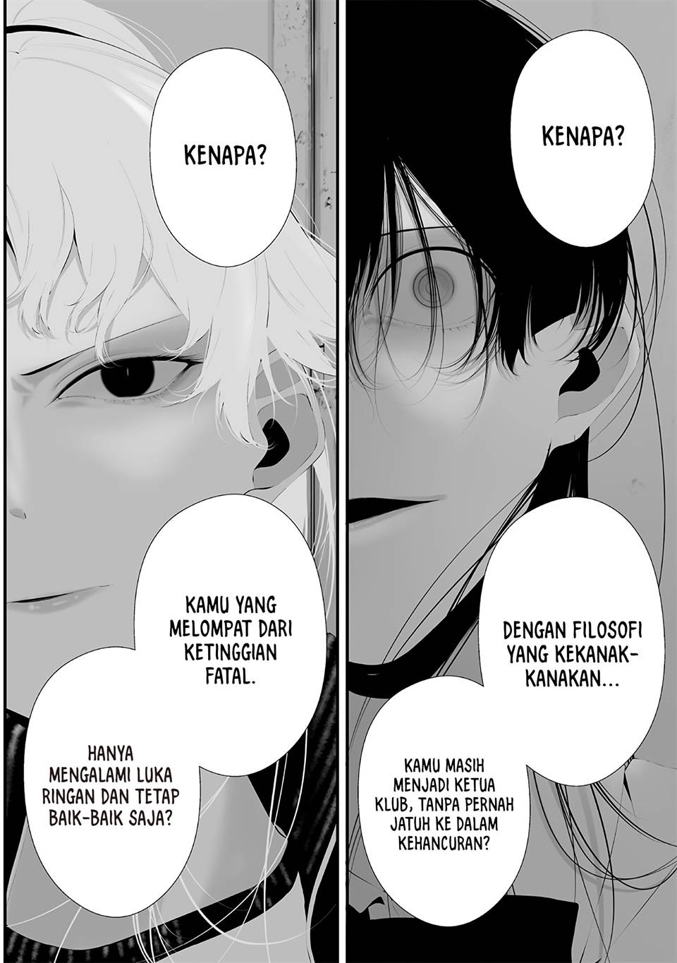 Halaman 9 dari 21