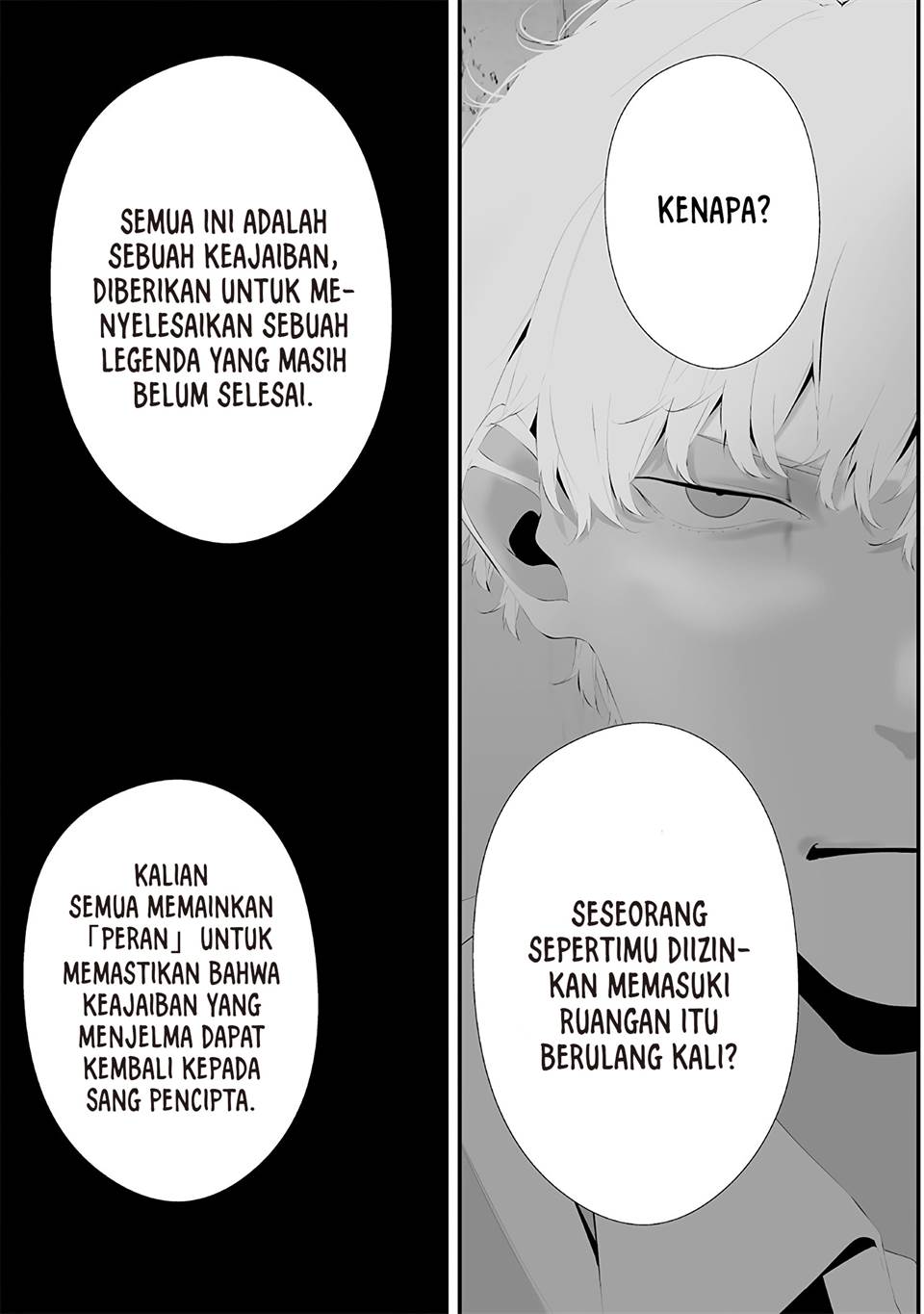Halaman 10 dari 21