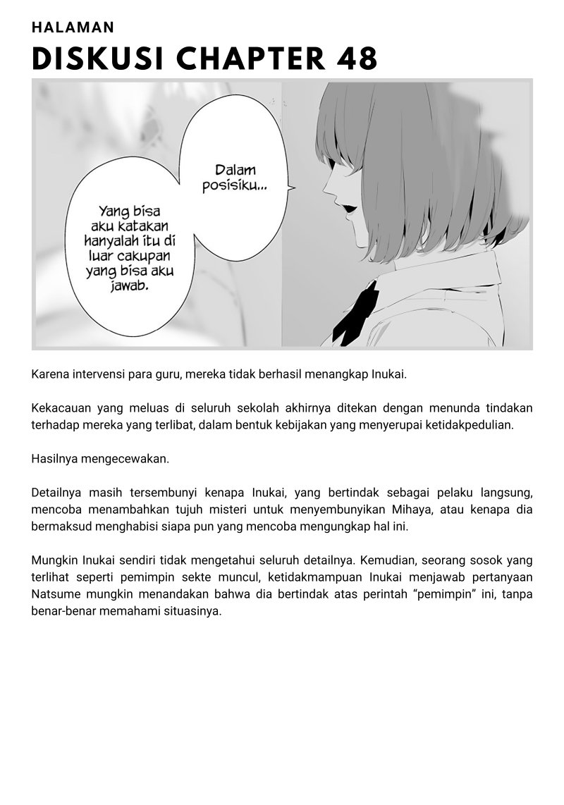 Halaman 18 dari 20