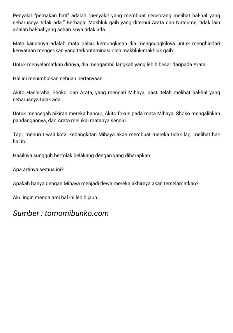 Halaman 20 dari 20