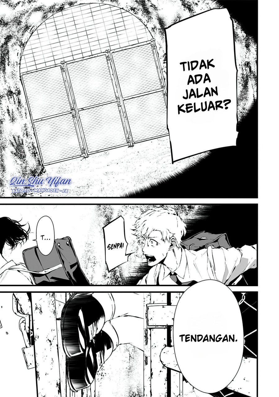 Halaman 14 dari 20