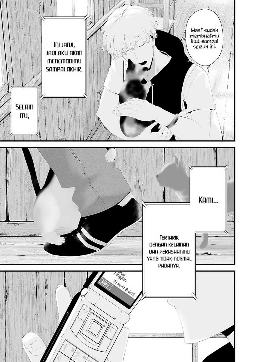 Halaman 9 dari 16
