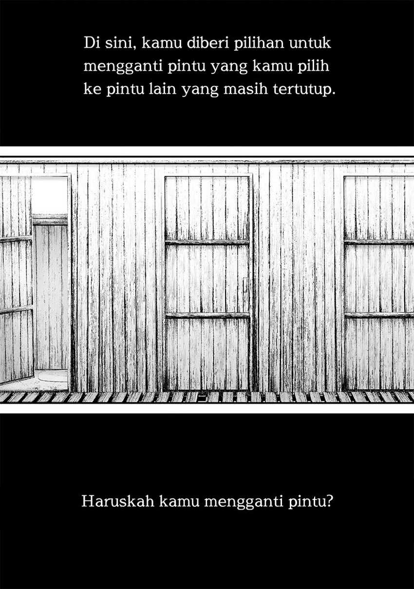 Halaman 2 dari 17