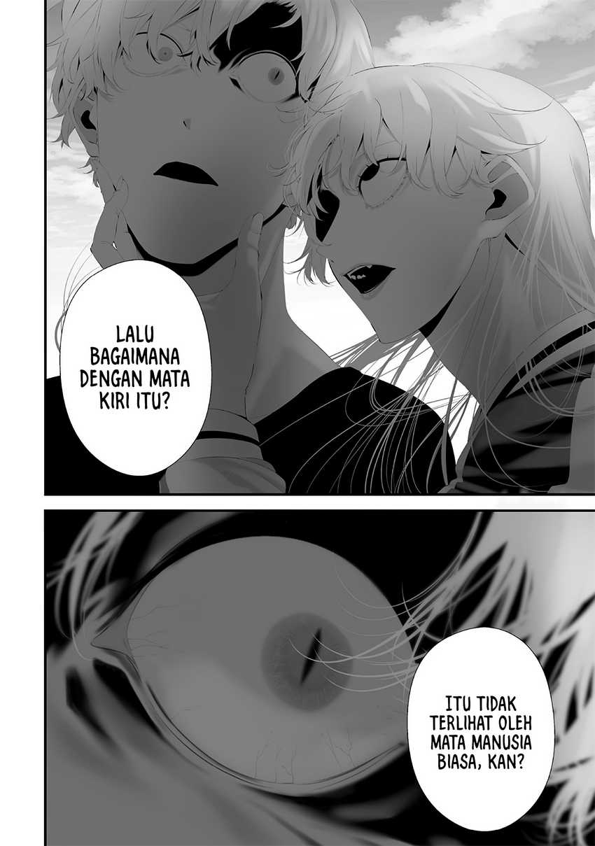 Halaman 10 dari 18