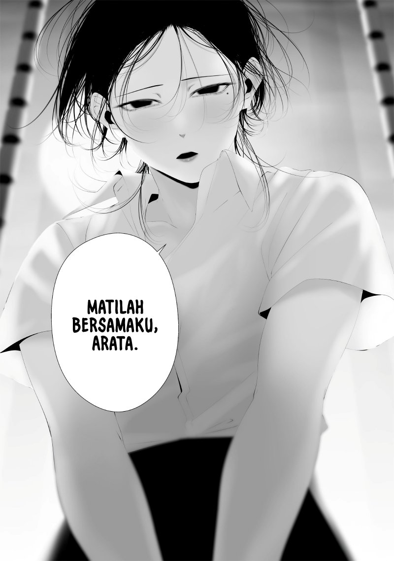 Halaman 12 dari 18