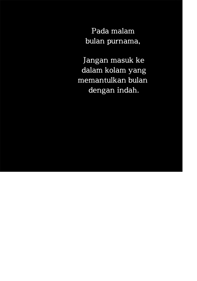 Halaman 18 dari 18