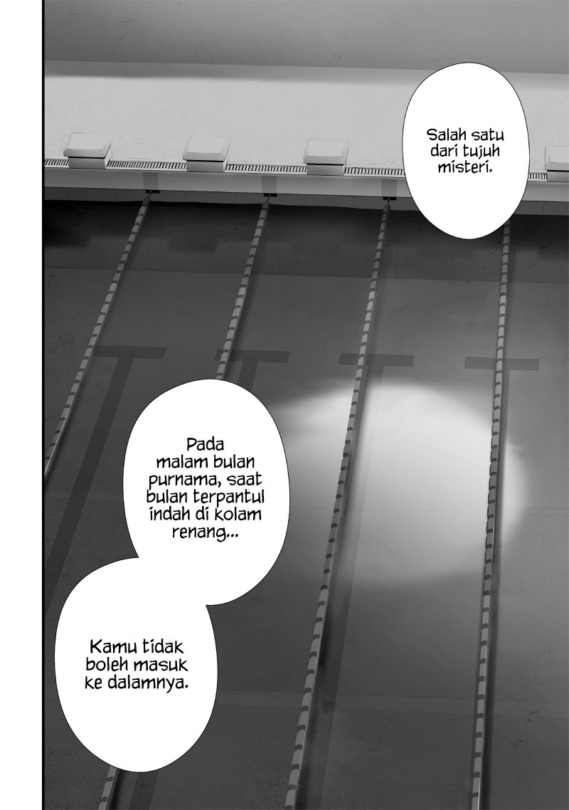 Halaman 6 dari 18