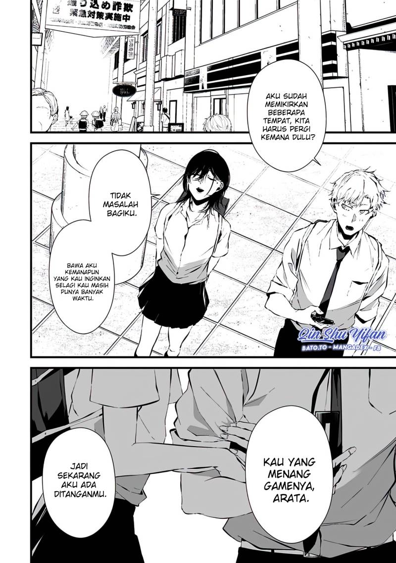 Halaman 5 dari 21