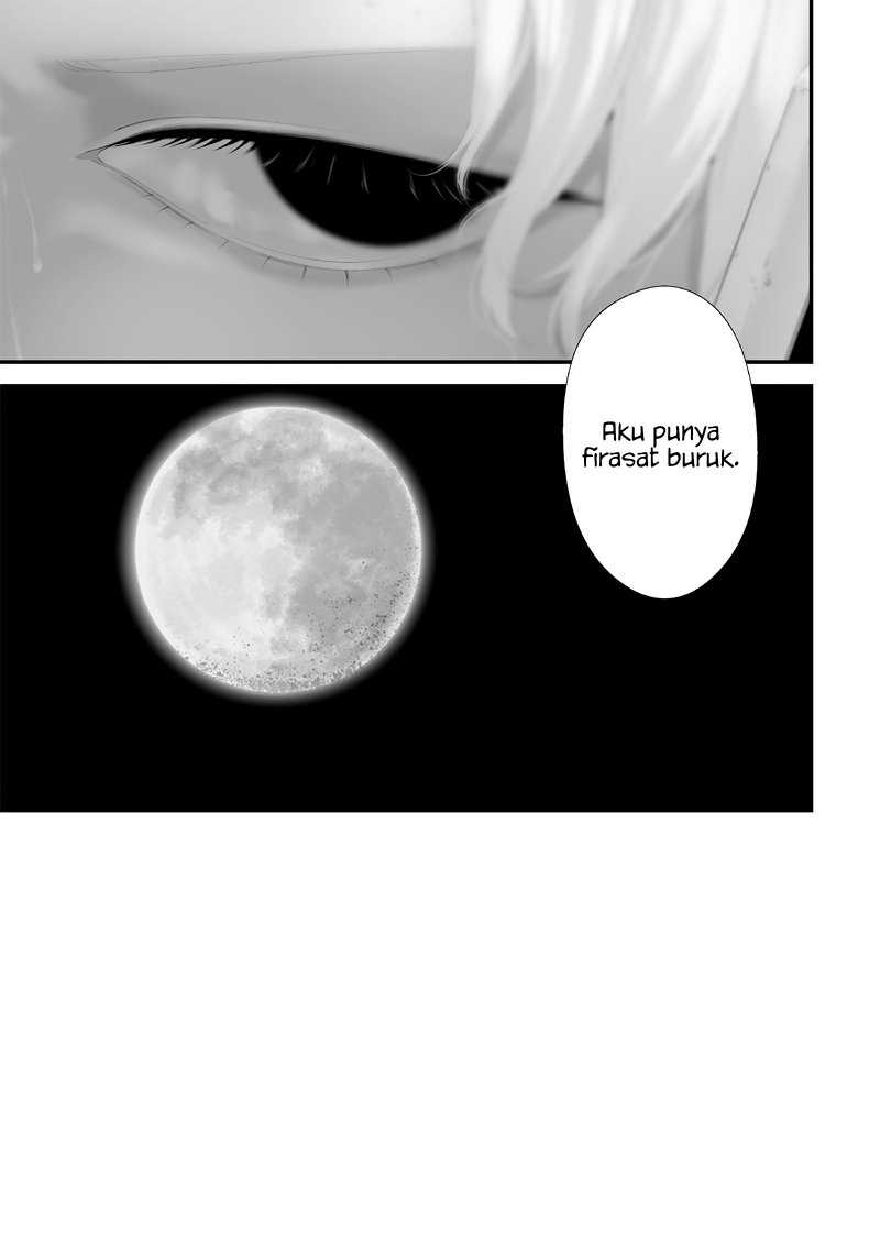 Halaman 3 dari 18