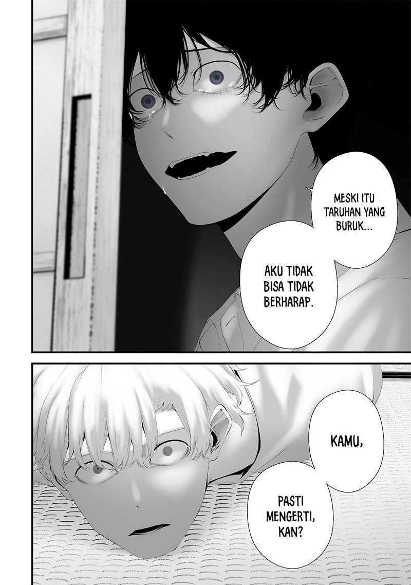 Halaman 10 dari 22