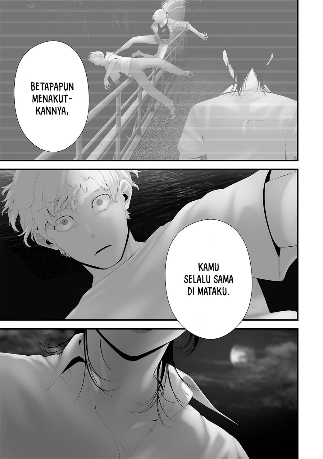 Halaman 13 dari 18