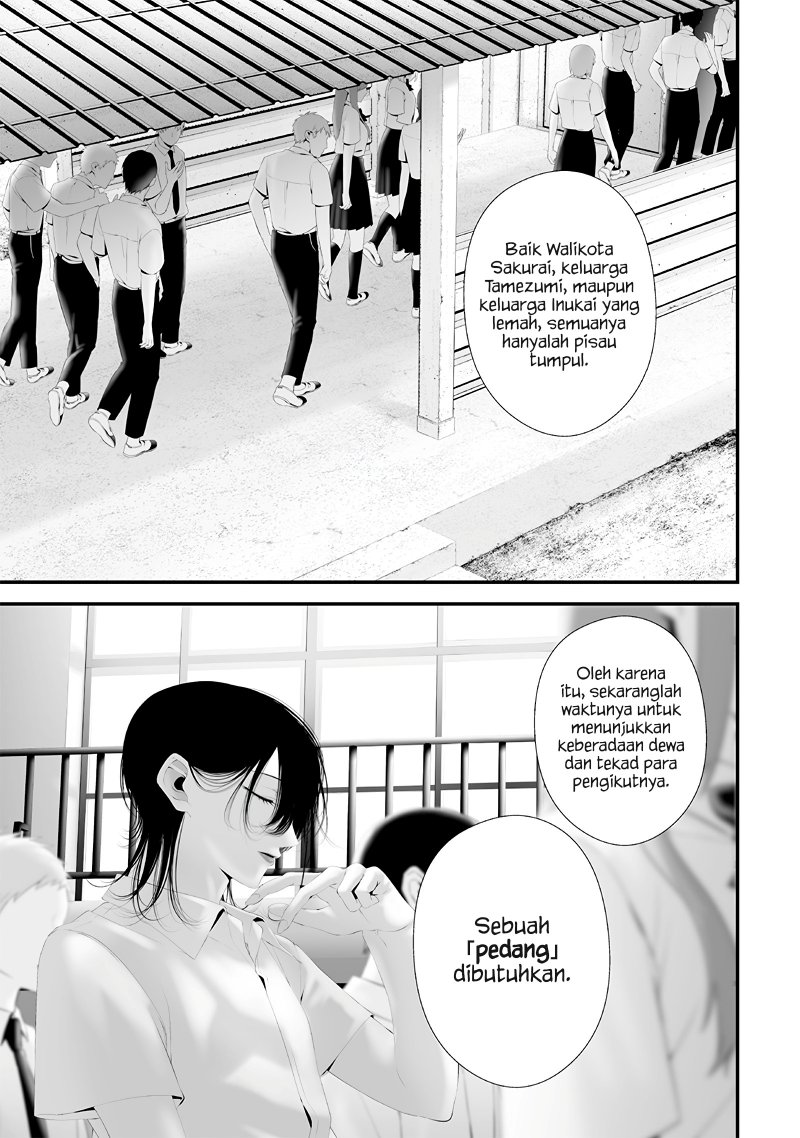 Halaman 3 dari 19