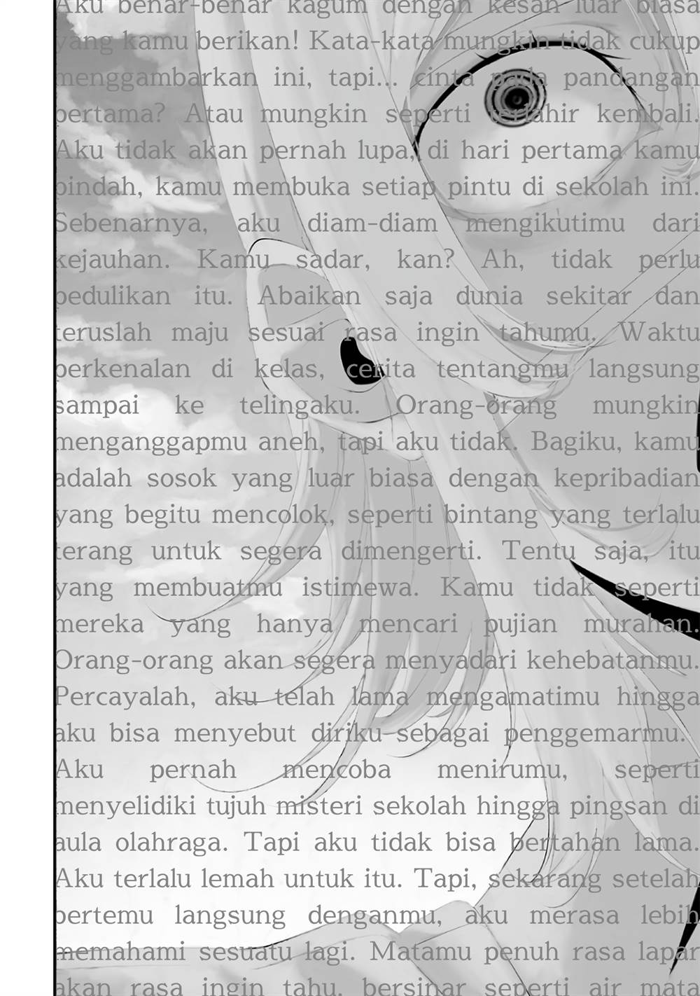 Halaman 4 dari 20