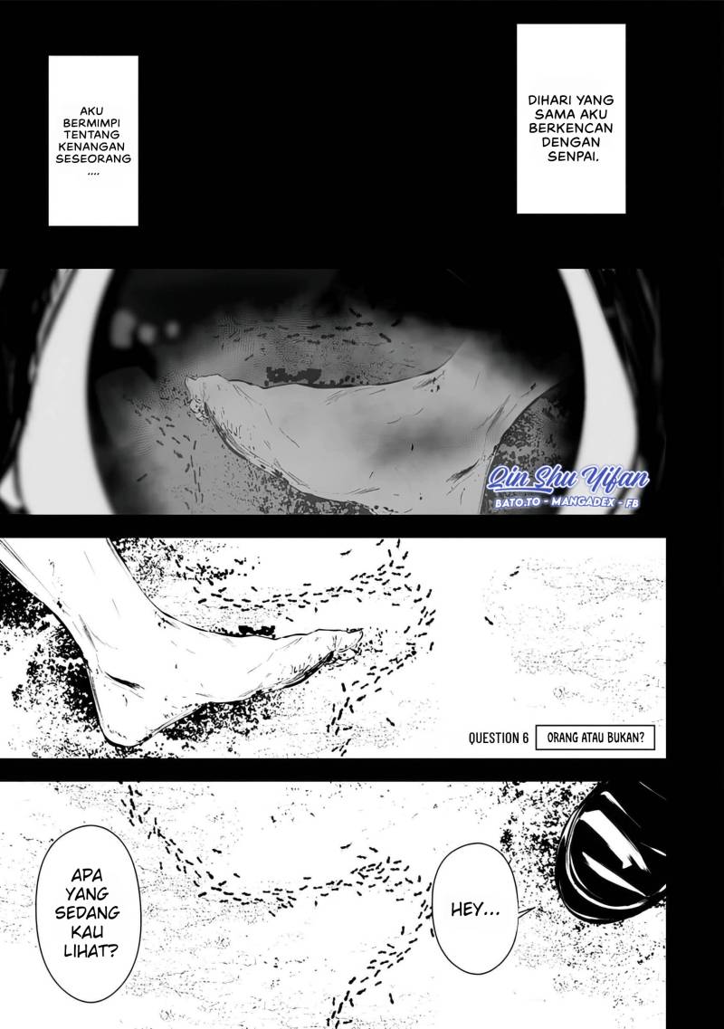 Halaman 2 dari 21