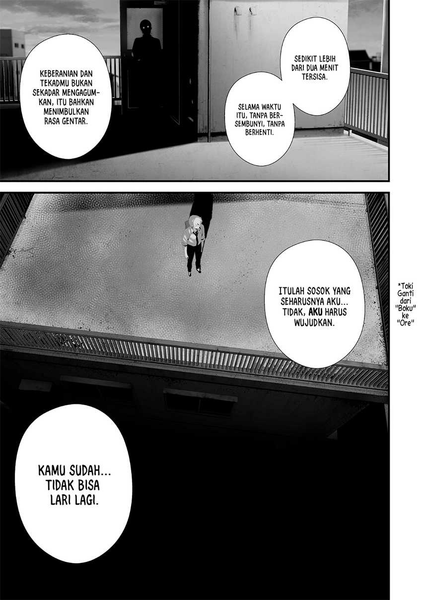 Halaman 9 dari 20