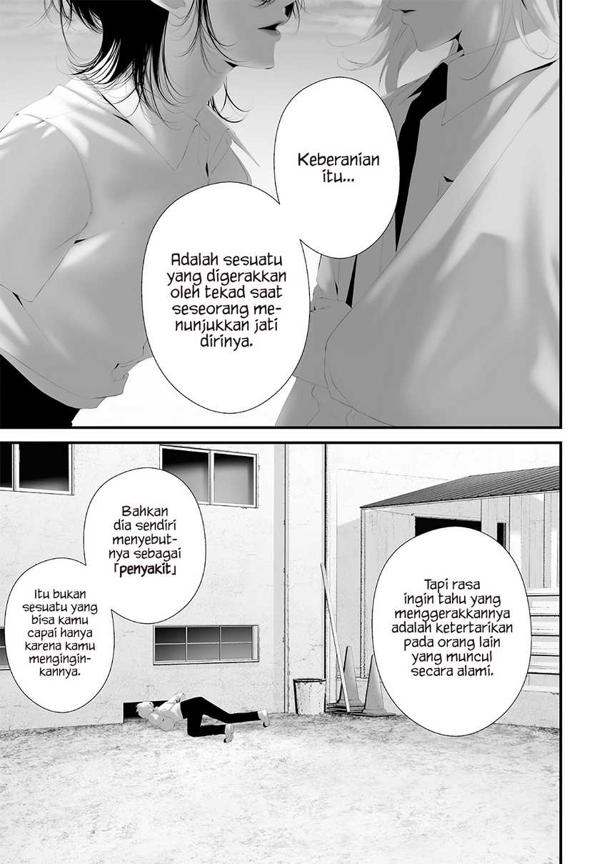 Halaman 13 dari 20