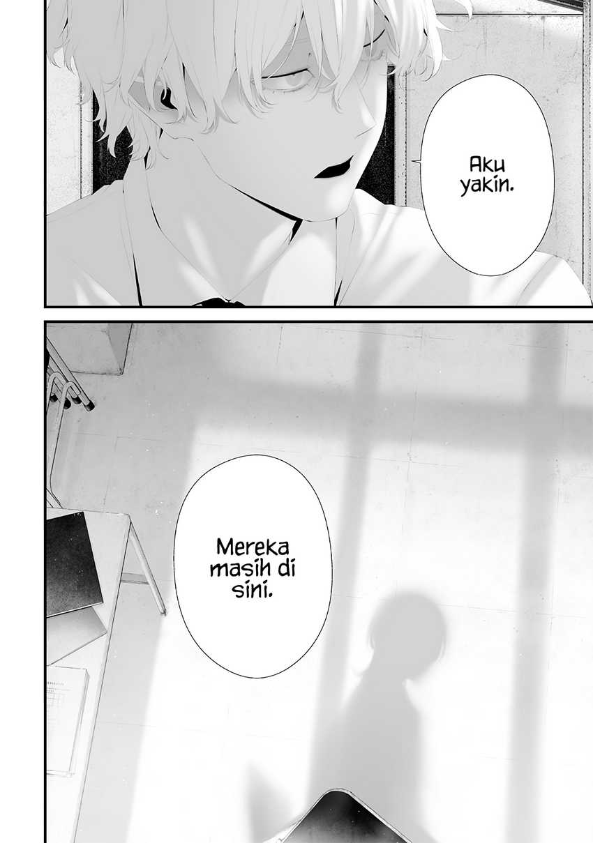 Halaman 2 dari 18