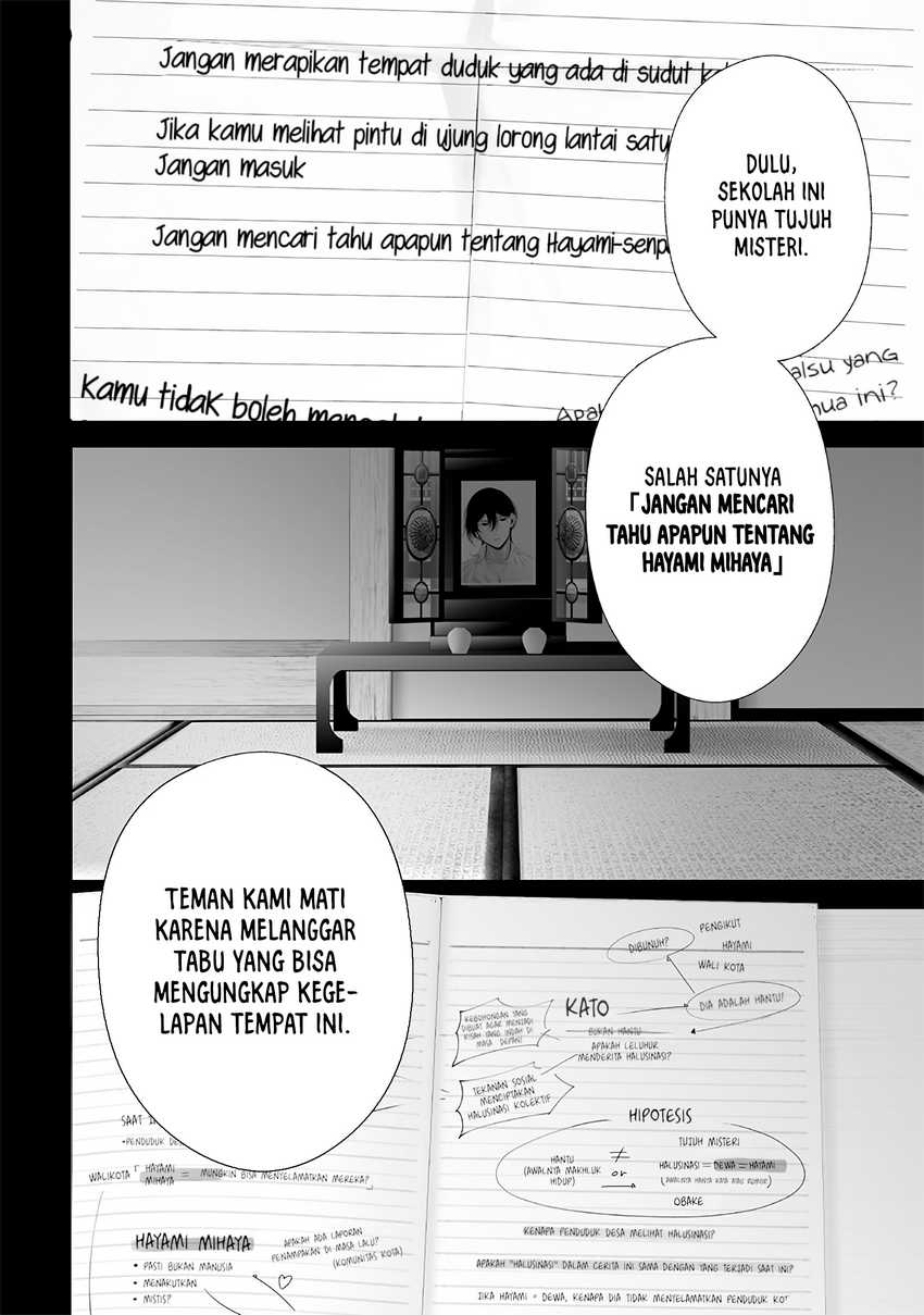 Halaman 16 dari 18