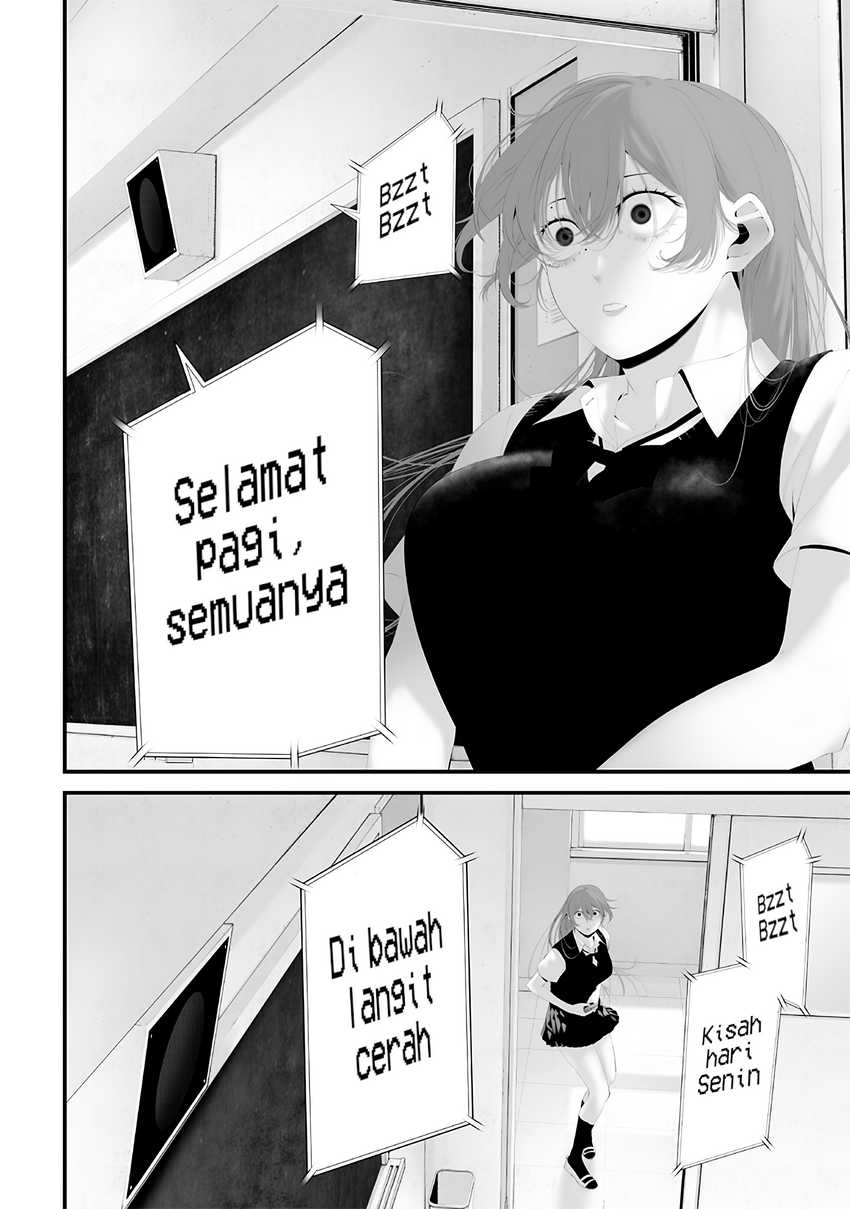 Halaman 8 dari 18