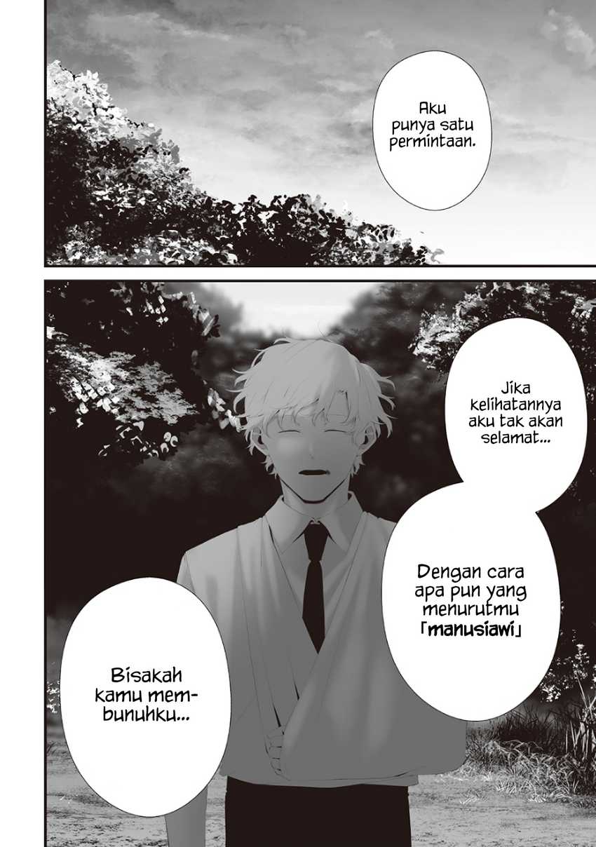 Halaman 12 dari 20