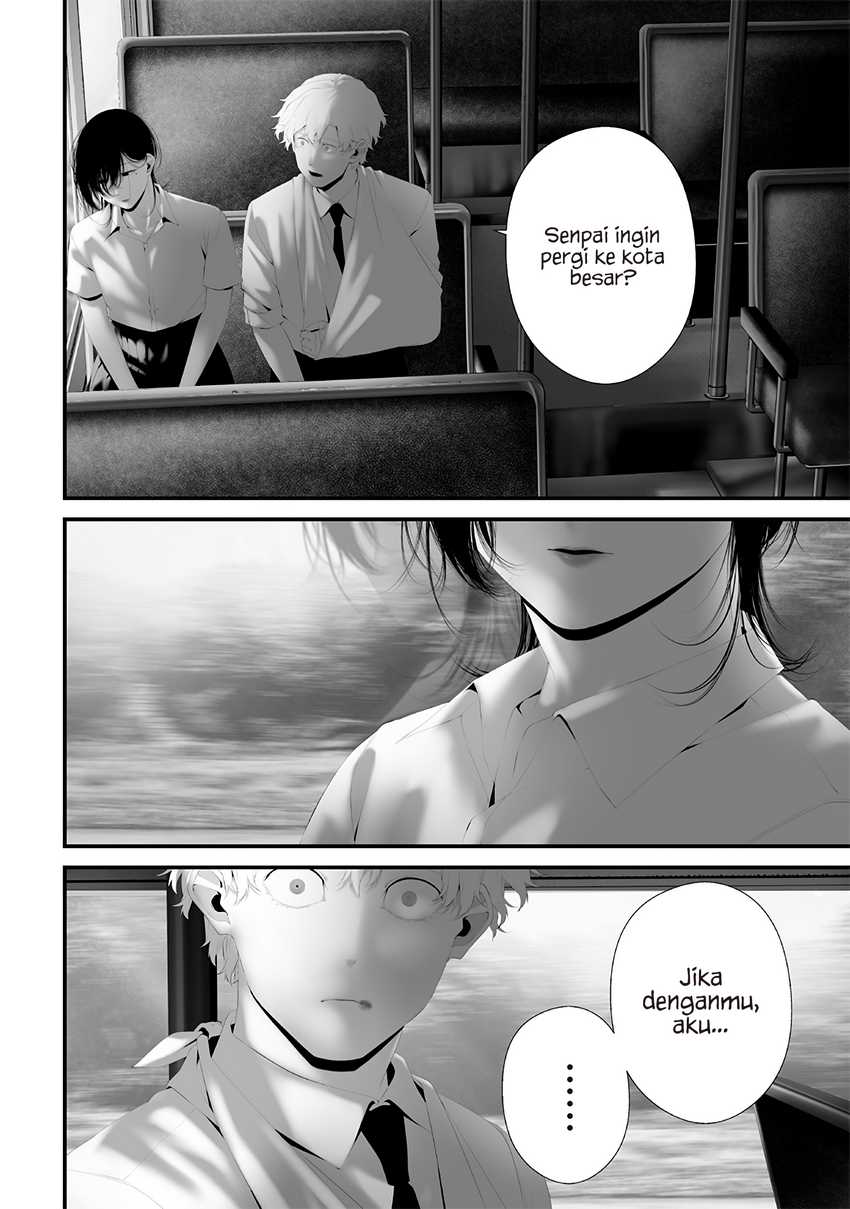 Halaman 8 dari 20