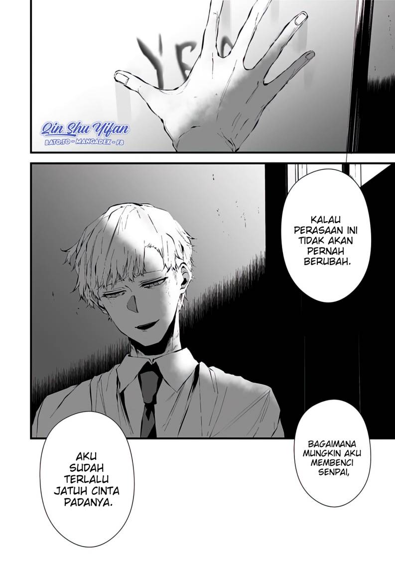 Halaman 19 dari 22