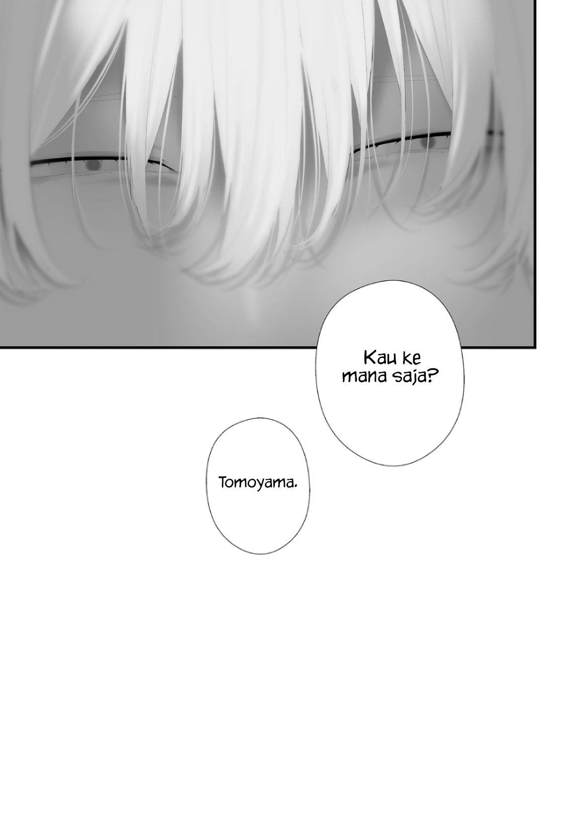 Halaman 19 dari 19