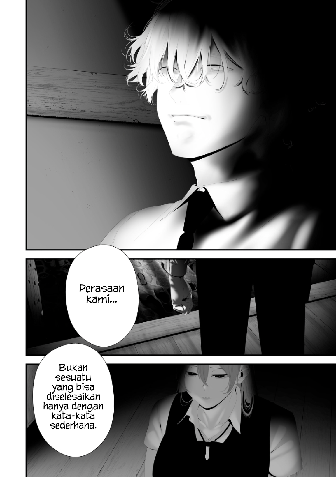 Halaman 4 dari 17