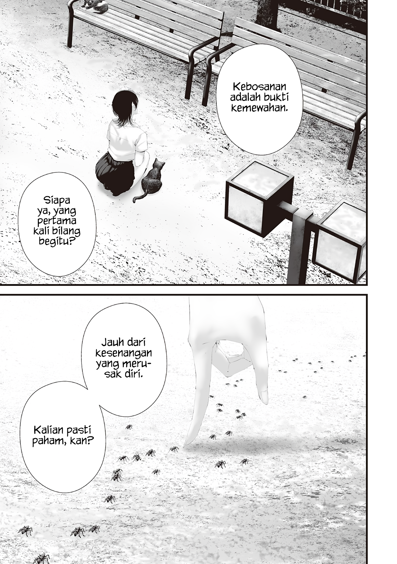 Halaman 3 dari 18