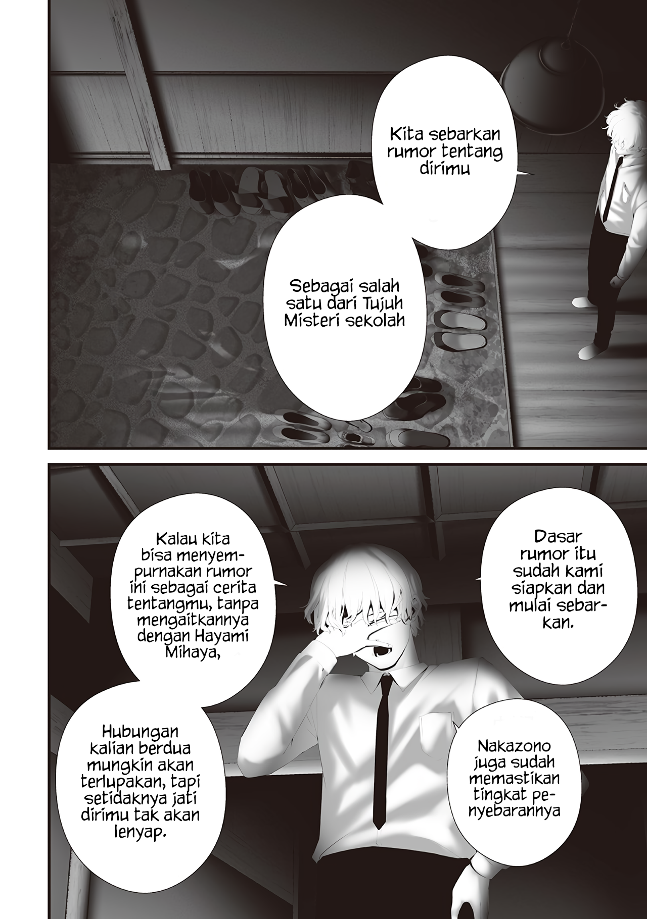 Halaman 8 dari 18