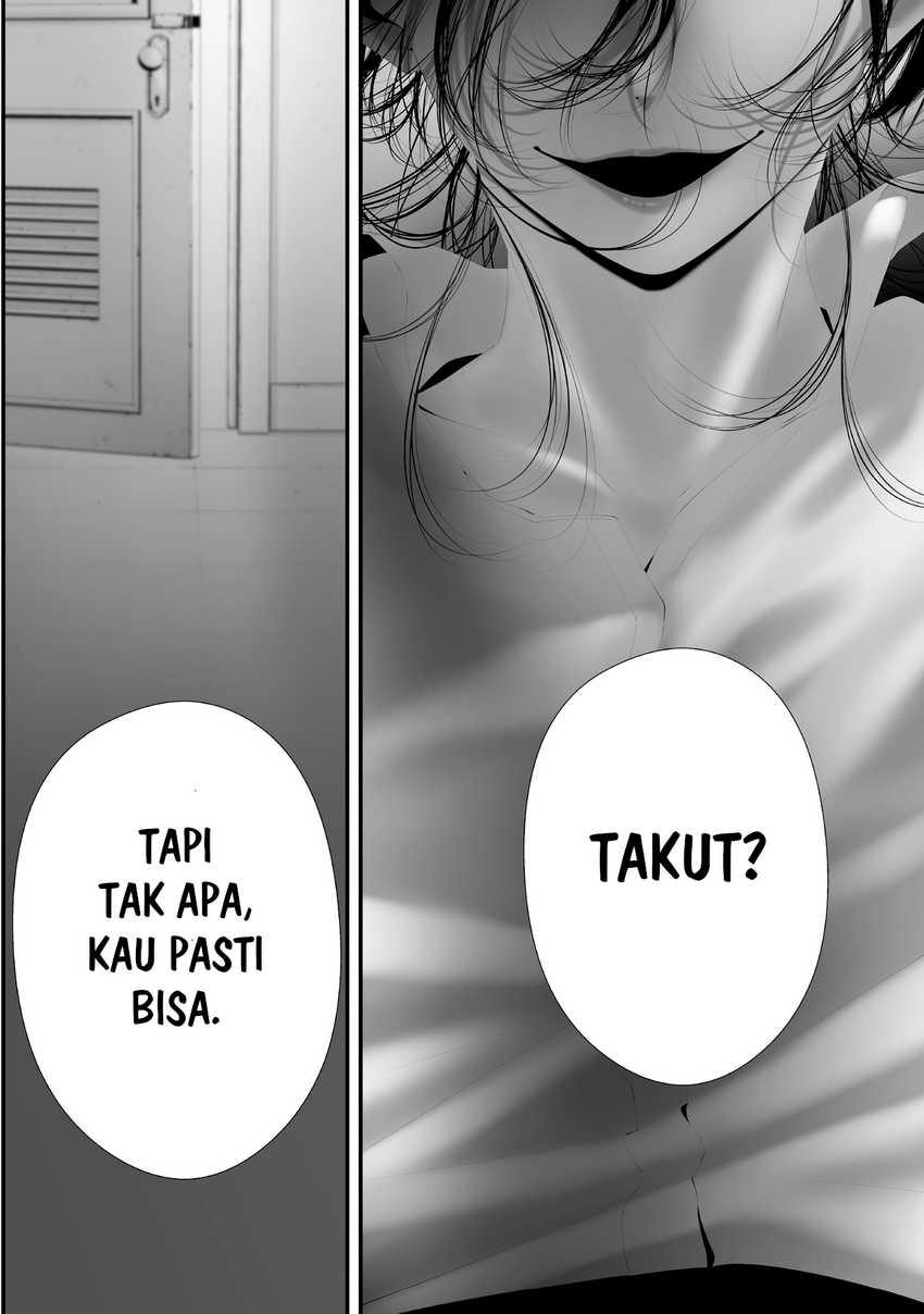 Halaman 14 dari 21