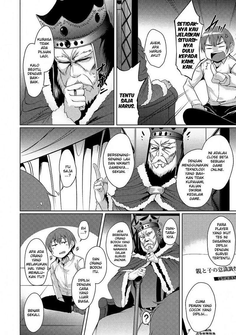 Halaman 8 dari 14