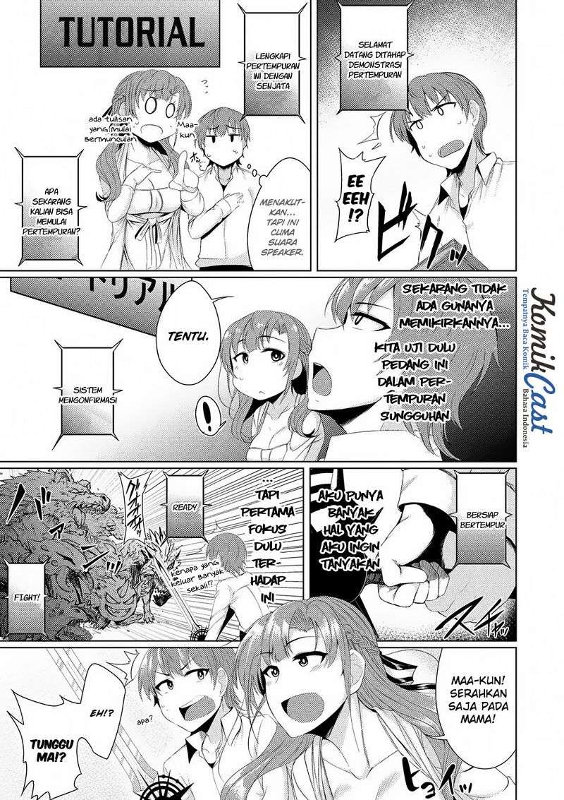 Halaman 8 dari 11