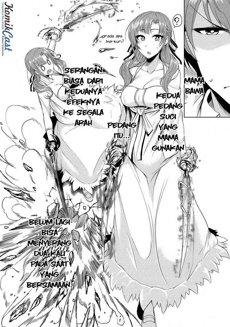 Halaman 4 dari 18
