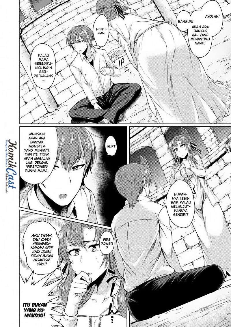 Halaman 6 dari 18