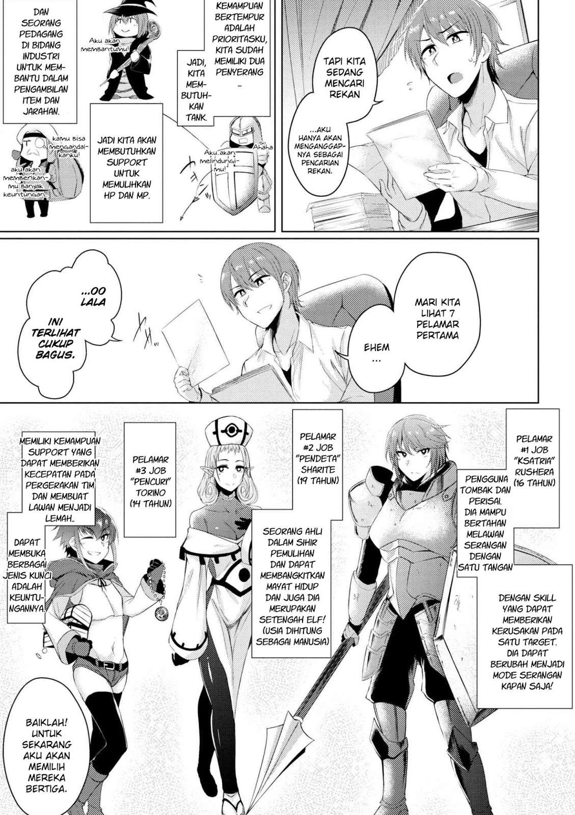 Halaman 9 dari 21