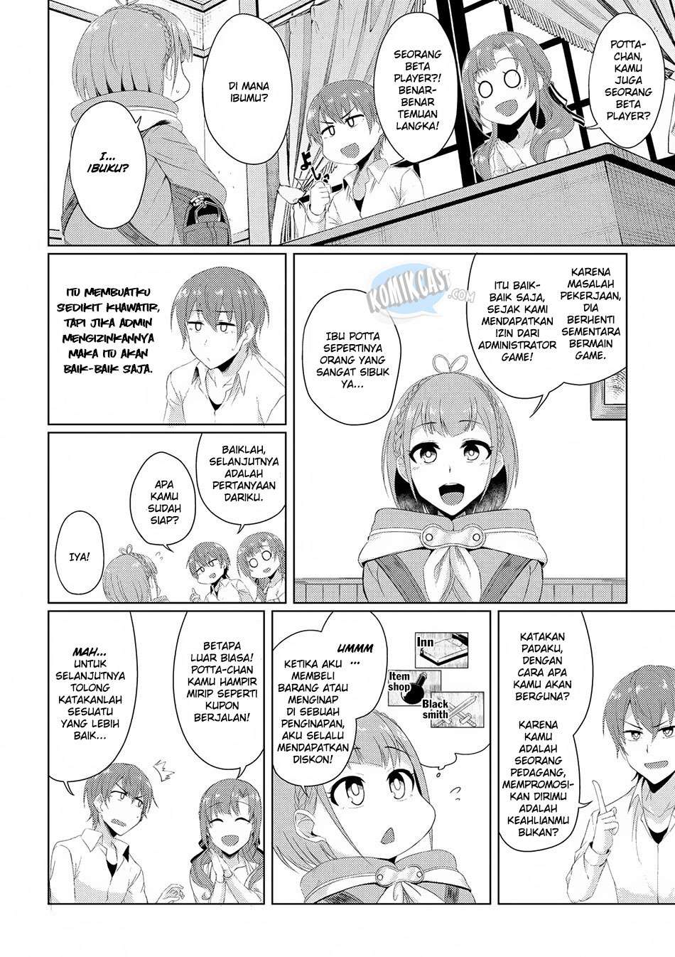 Halaman 9 dari 30