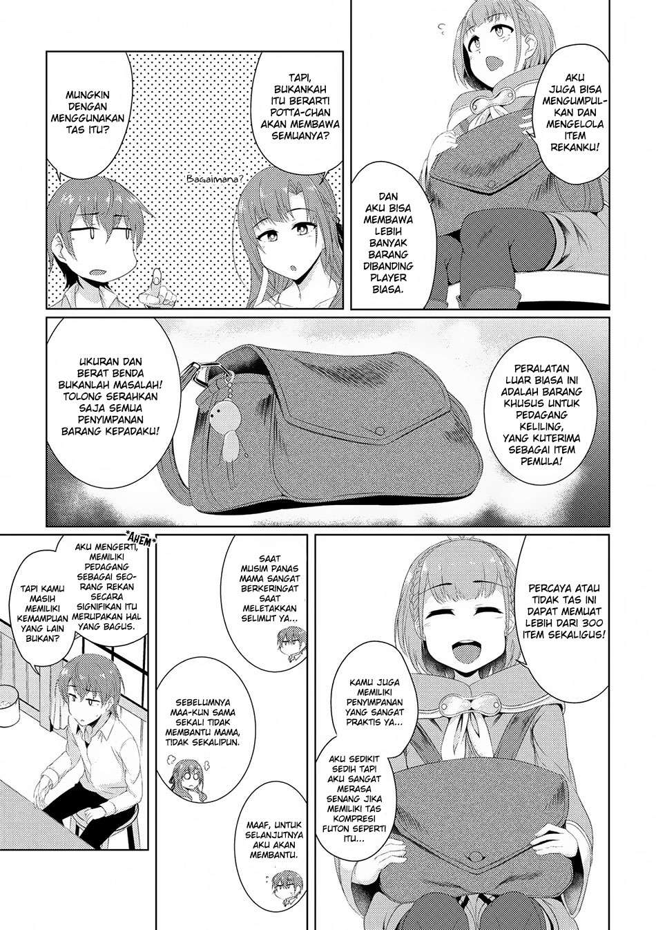 Halaman 10 dari 30