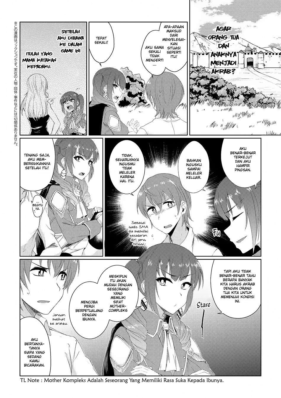 Halaman 4 dari 24