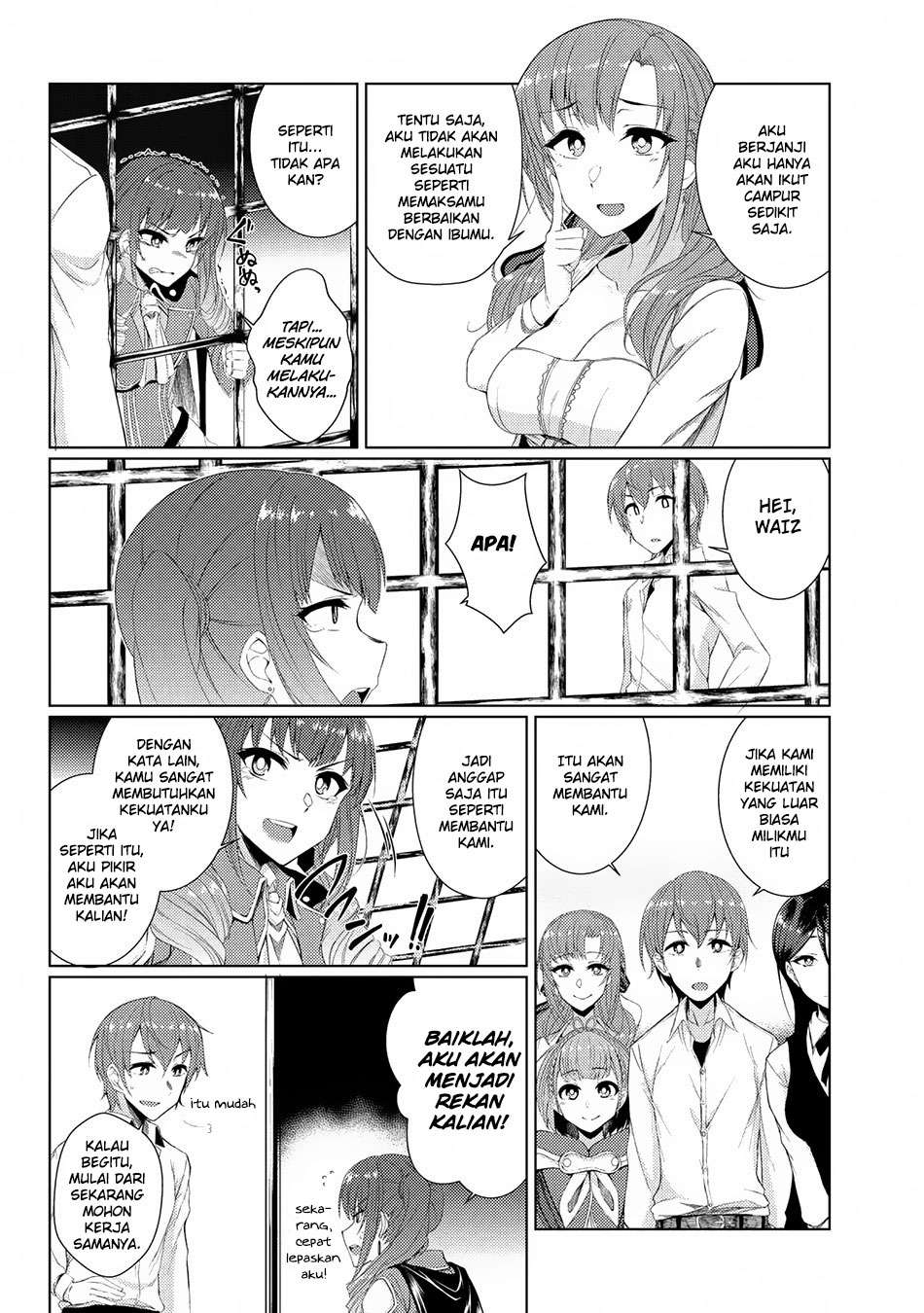 Halaman 9 dari 19