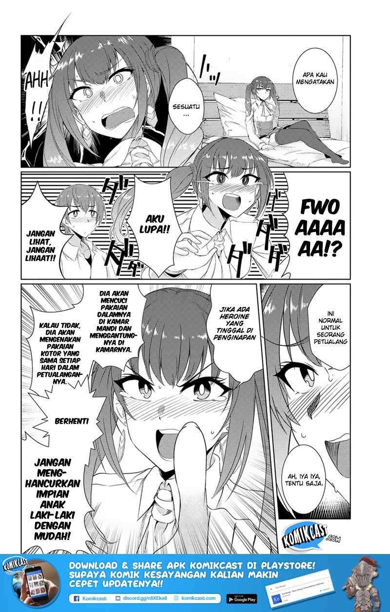 Halaman 13 dari 15