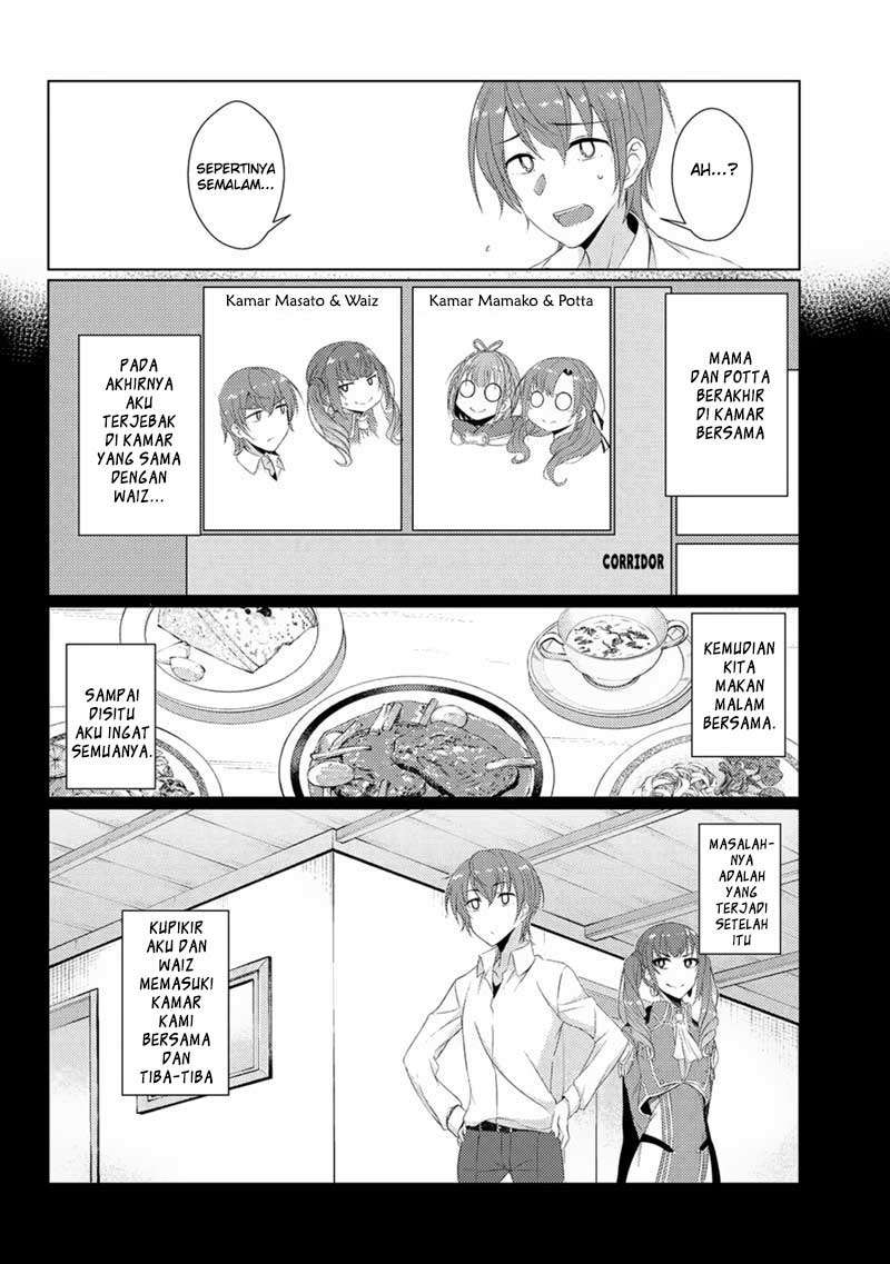 Halaman 7 dari 15