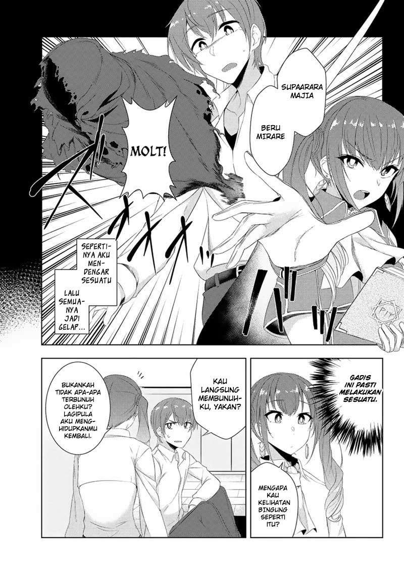 Halaman 8 dari 15