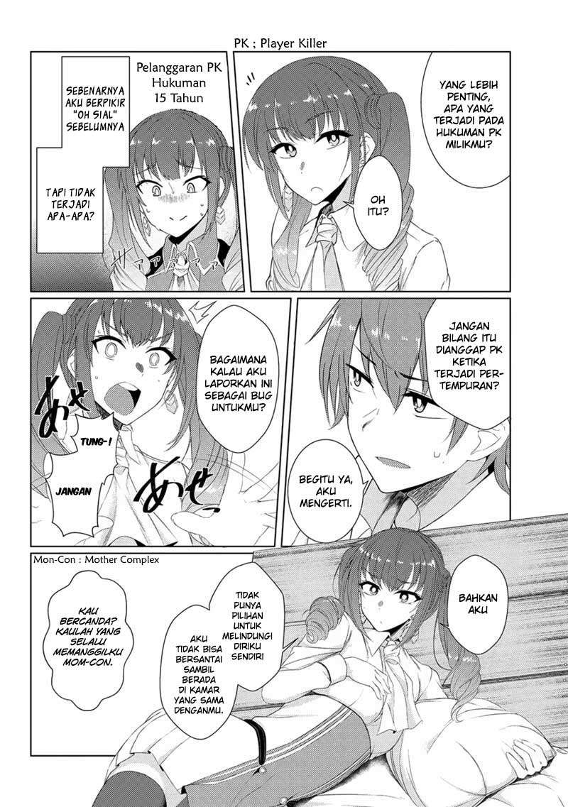 Halaman 9 dari 15