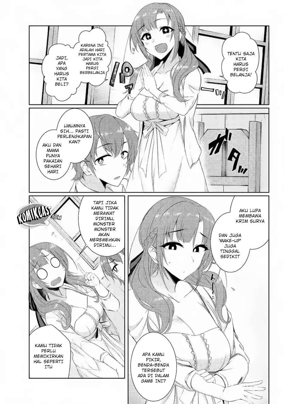 Halaman 6 dari 12